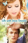 Book cover for Life with Jesse Daniels