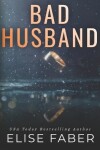 Book cover for Bad Husband