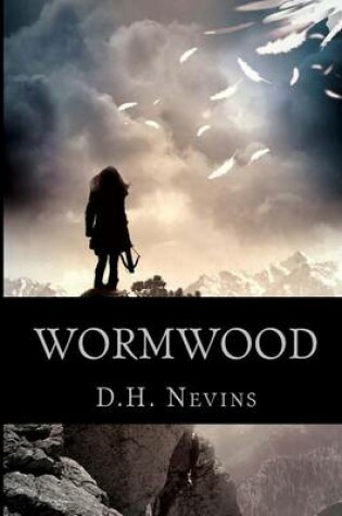 Cover of Wormwood