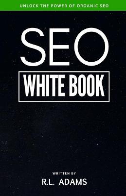 Cover of SEO White Book