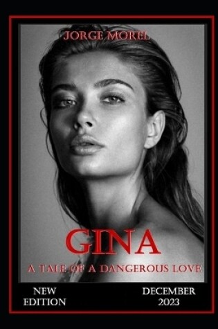 Cover of GINA. Revised edition.