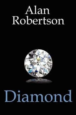 Cover of Diamond