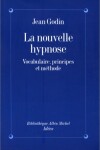 Book cover for Nouvelle Hypnose (La)