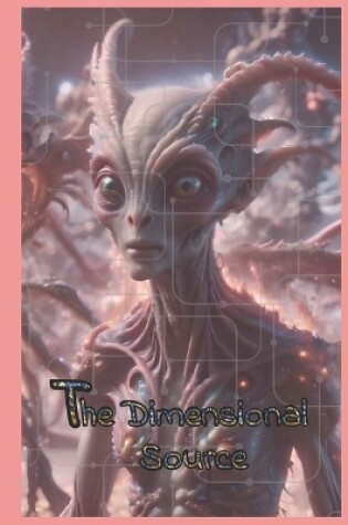 Cover of The Dimensional Source