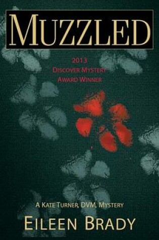 Cover of Muzzled