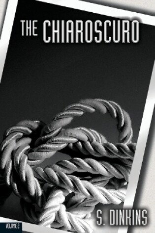 Cover of The Chiaroscuro