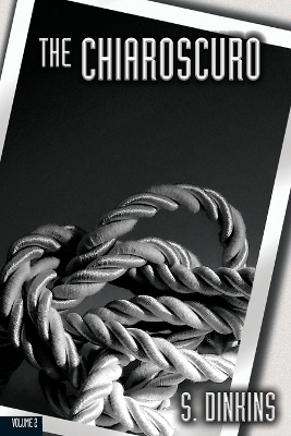 Book cover for The Chiaroscuro