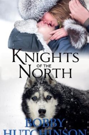 Cover of Knights Of The North