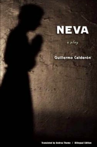 Cover of Neva