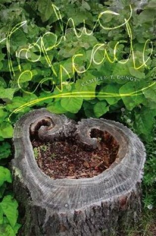 Cover of Trophic Cascade