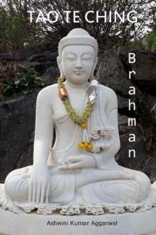 Cover of Tao Te Ching Brahman
