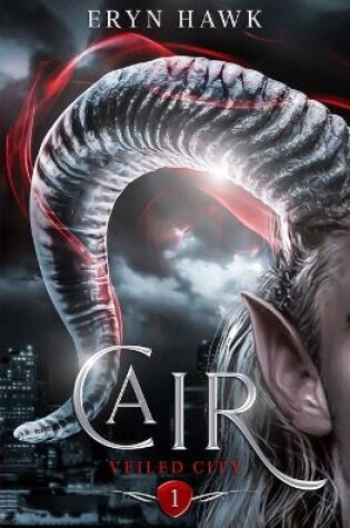 Cover of Cair