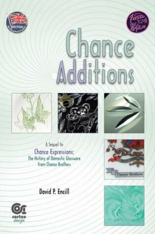 Cover of Chance Additions