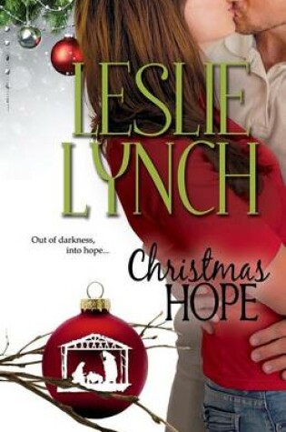 Cover of Christmas Hope