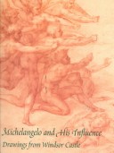 Book cover for Michelangelo and His Influence