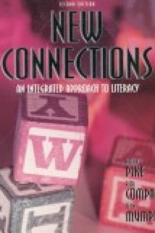 Cover of New Connections