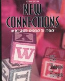 Book cover for New Connections