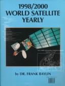 Book cover for World Satellite Yearly