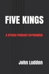 Book cover for Five Kings