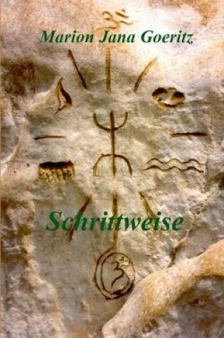Cover of Schrittweise