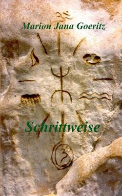 Book cover for Schrittweise