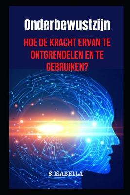 Book cover for Onderbewustzijn