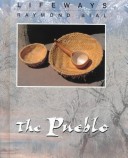 Cover of The Pueblo