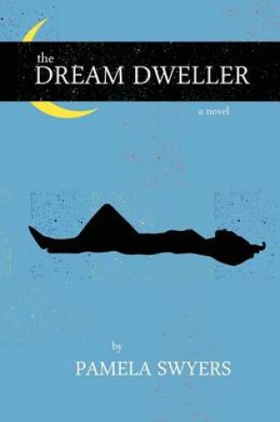 Cover of The Dream Dweller
