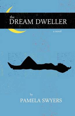 Book cover for The Dream Dweller