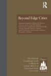 Book cover for Beyond Edge Cities