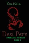 Book cover for Desi Pere