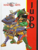 Book cover for Judo