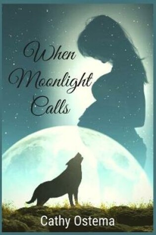 Cover of When Moonlight Calls