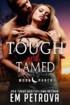 Book cover for Tough and Tamed