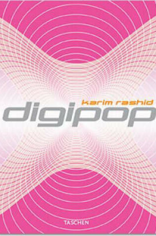 Cover of Digipop