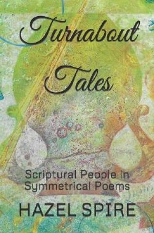 Cover of Turnabout Tales