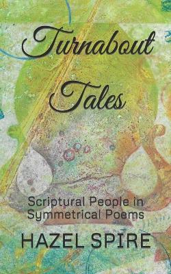 Book cover for Turnabout Tales