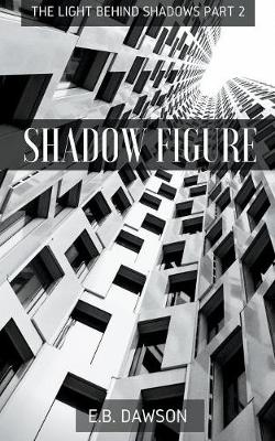 Book cover for Shadow Figure