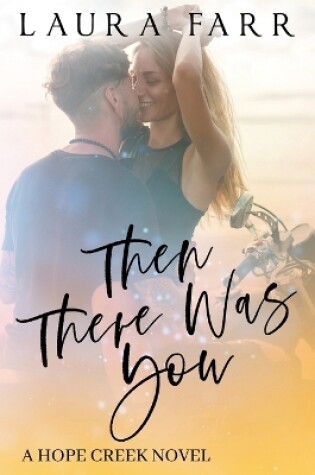 Cover of Then There Was You