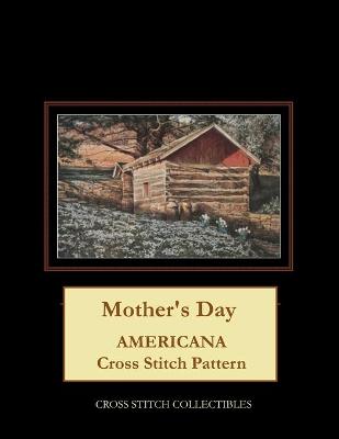 Book cover for Mother's Day