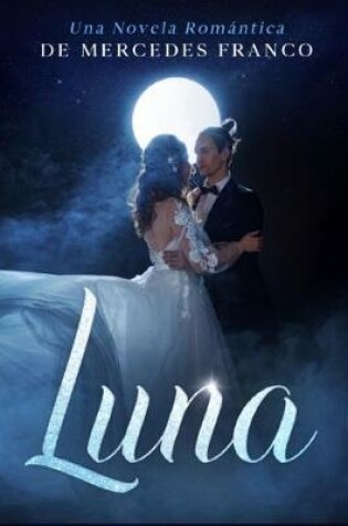 Cover of Luna