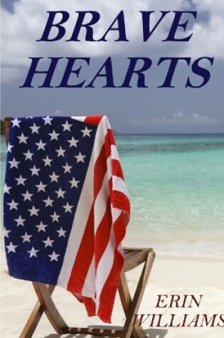 Cover of Brave Hearts