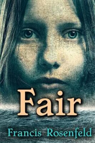 Cover of Fair