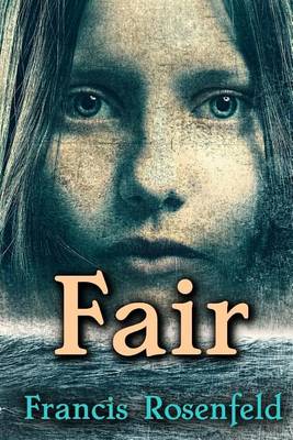 Book cover for Fair