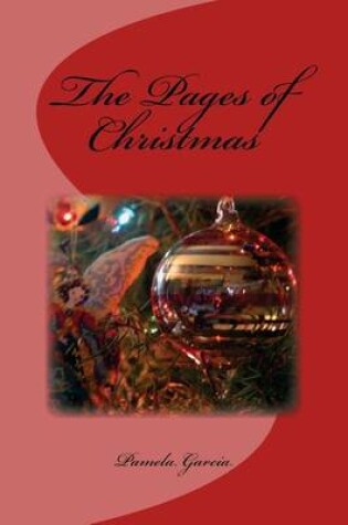 Cover of The Pages of Christmas