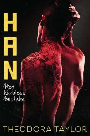 Cover of Han