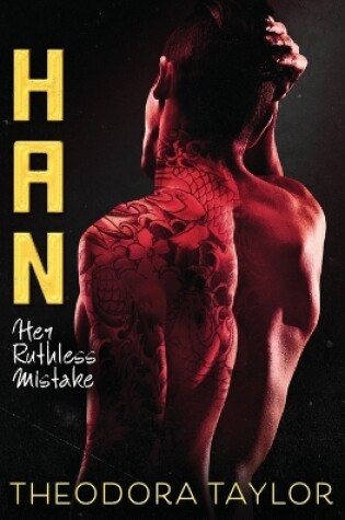 Cover of Han