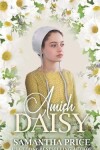 Book cover for Amish Daisy