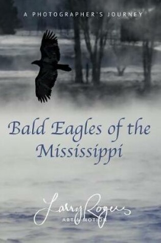 Cover of Bald Eagles of the Mississippi