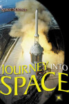 Book cover for Journey into Space